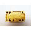 Turck Switch Parts and Accessories, CP40-1/2-14NPT CP40-1/2-14NPT